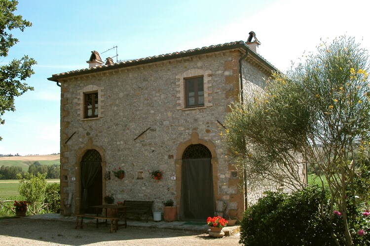 Holiday home Lazio Rome