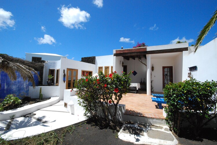 Apartment Canary Islands