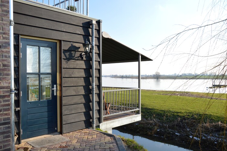 Apartment Guelders