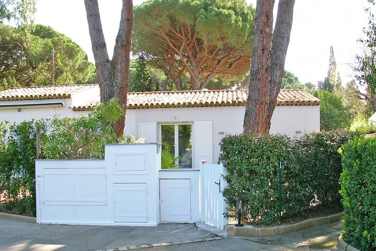 Holiday home Provence Cote d Azur