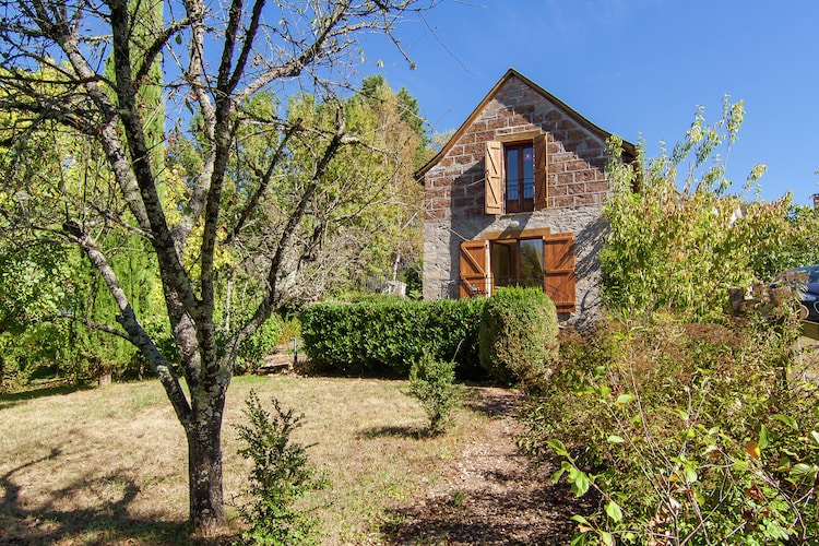 Cottage Limousin