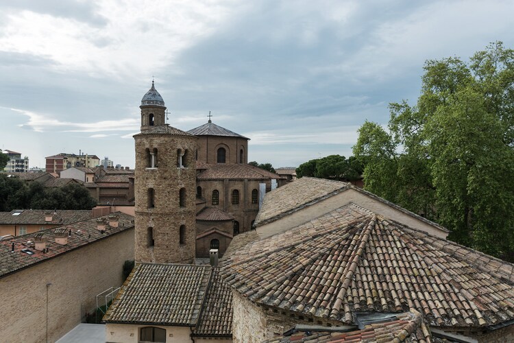 Apartment Emilia-Romagna