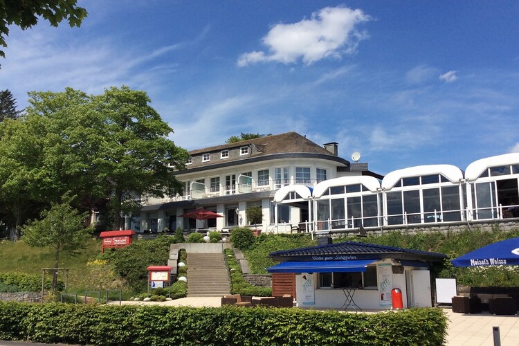 Apartment Sauerland