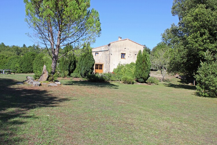 Holiday home Provence Cote d Azur