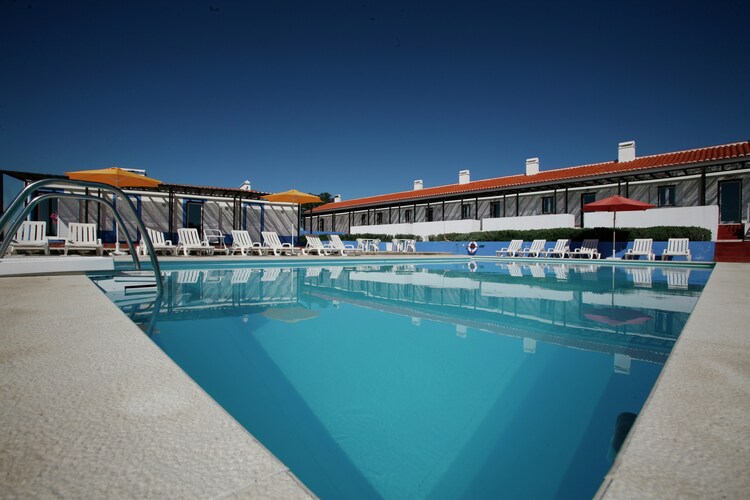 Apartment Alentejo