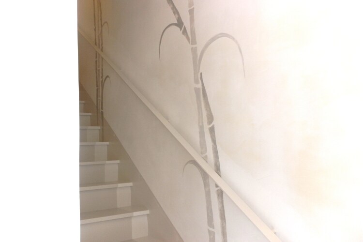 Apartment Sicily