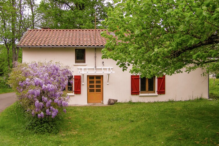 Cottage Limousin