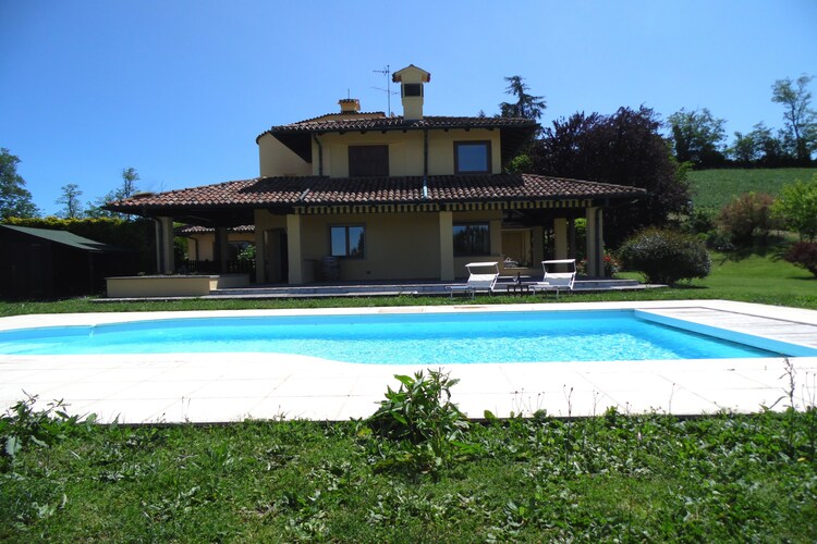 Apartment Lakes of Italy