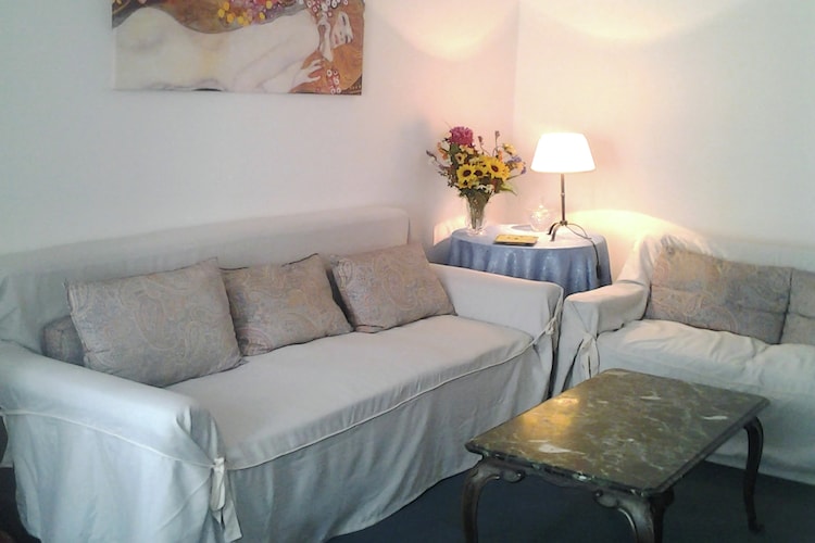 Apartment Lazio Rome