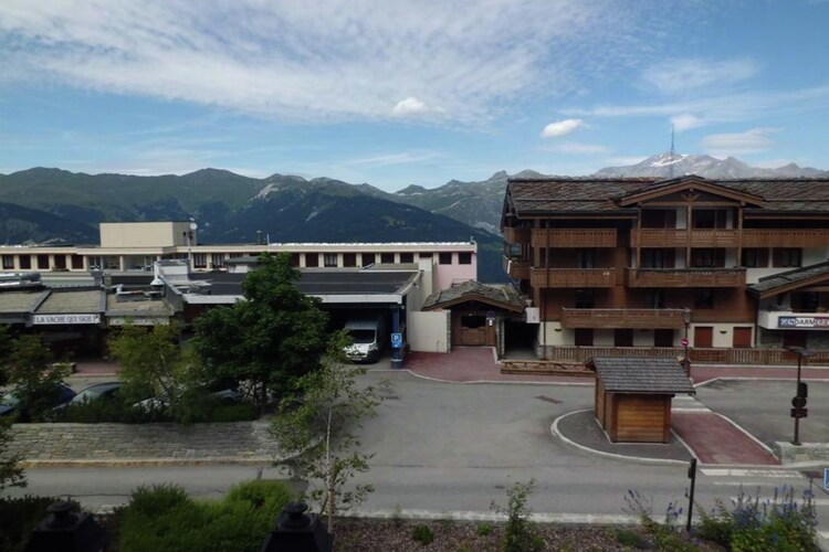 Apartment Northern Alps