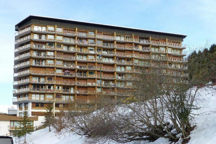 Apartment Northern Alps