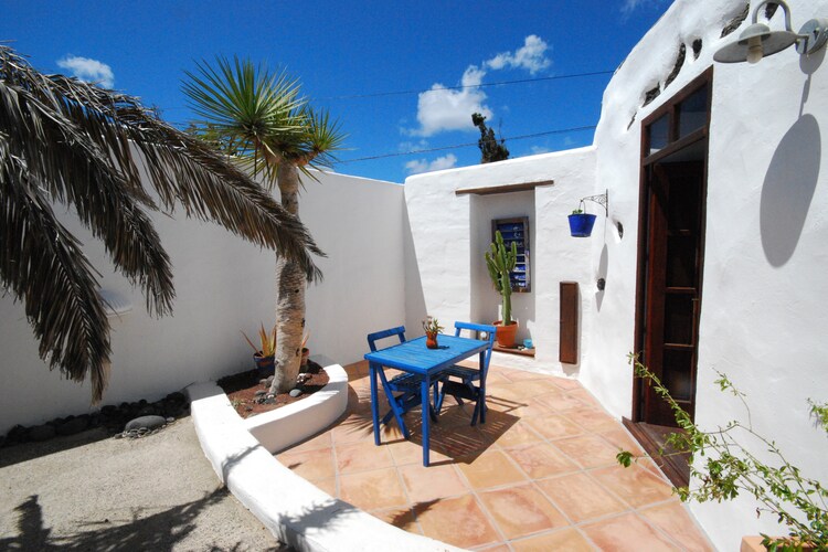 Apartment Canary Islands