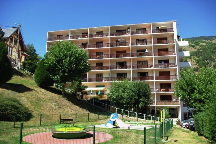 Apartment Northern Alps