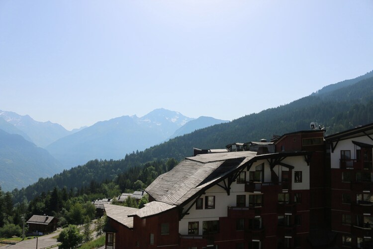 Apartment Northern Alps