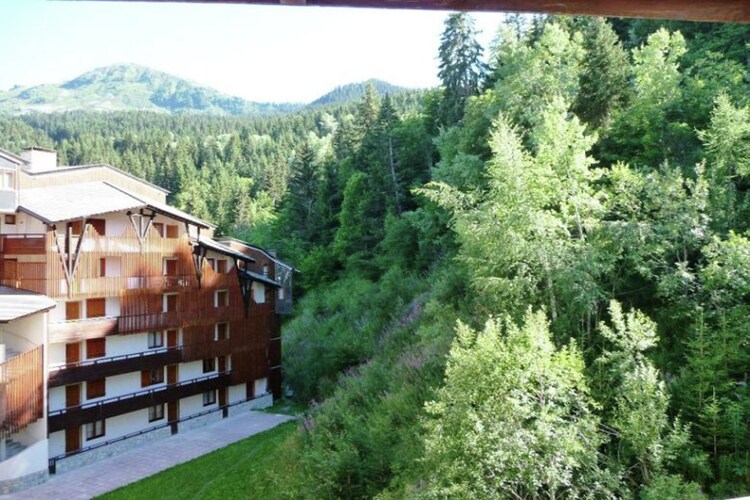 Apartment Northern Alps