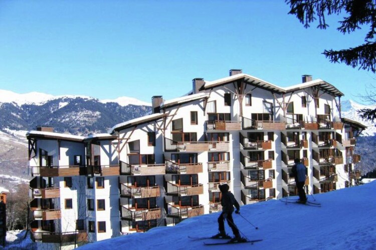 Apartment Northern Alps