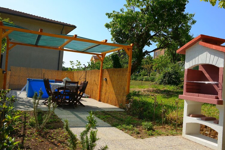 Holiday home Tuscany Elba