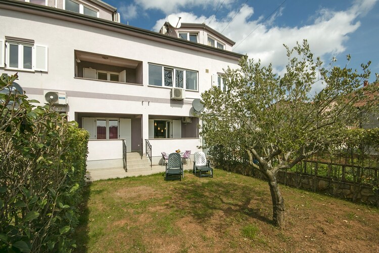 Apartment Istria