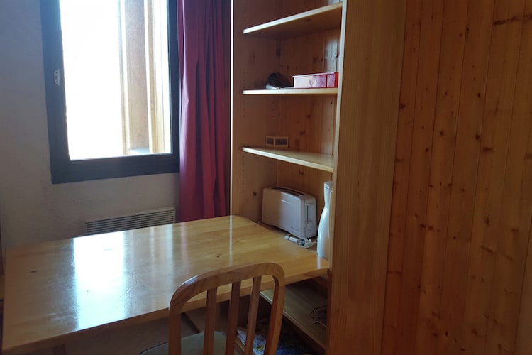 Apartment Northern Alps