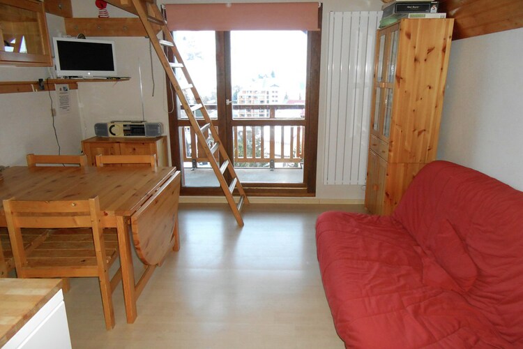 Chalet Northern Alps