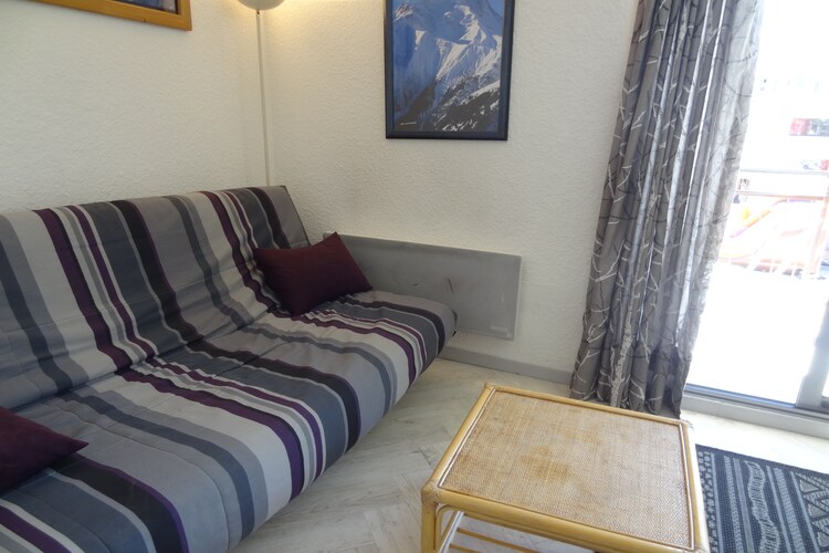 Apartment Northern Alps