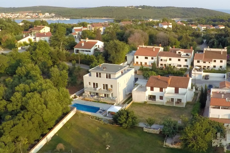 Apartment Istria