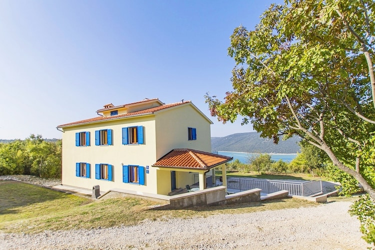 Apartment Istria