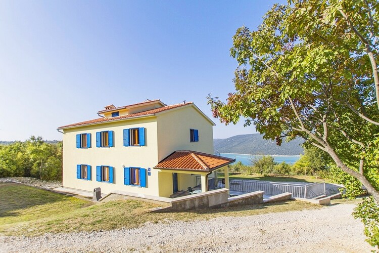 Apartment Istria