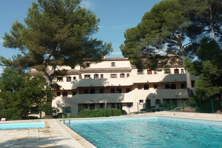 Apartment Provence Cote d Azur
