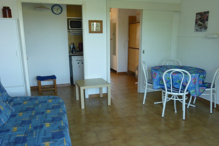Apartment Provence Cote d Azur