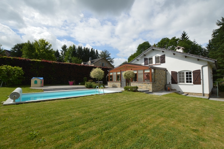 Villa Liege