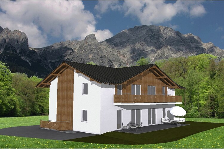 Apartment Salzburg