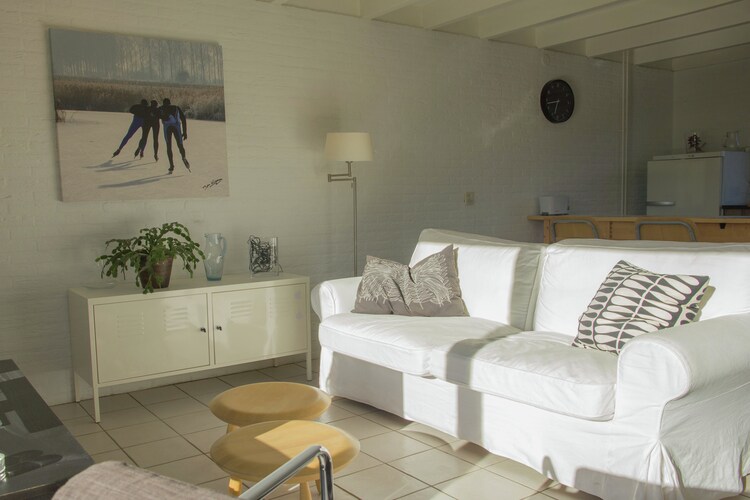 Holiday home Zealand