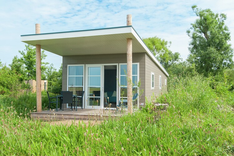 Chalet North Holland