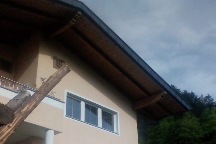 Apartment Tyrol