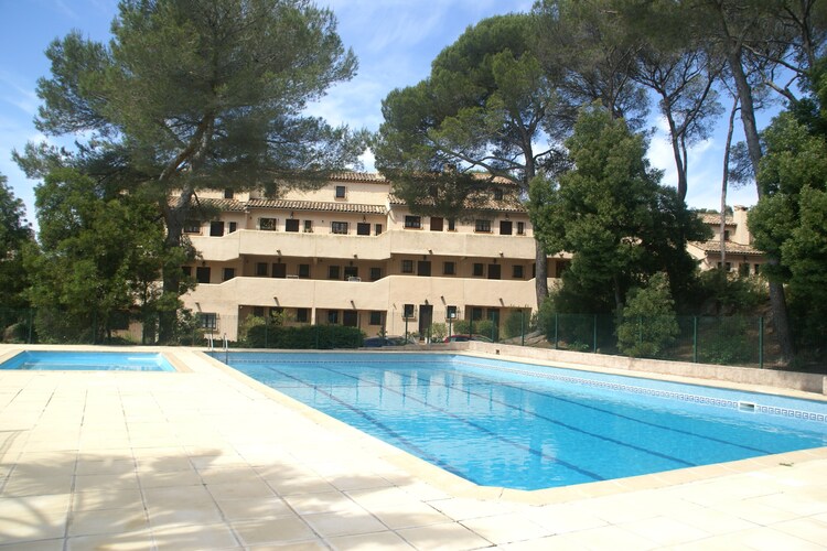 Apartment Provence Cote d Azur