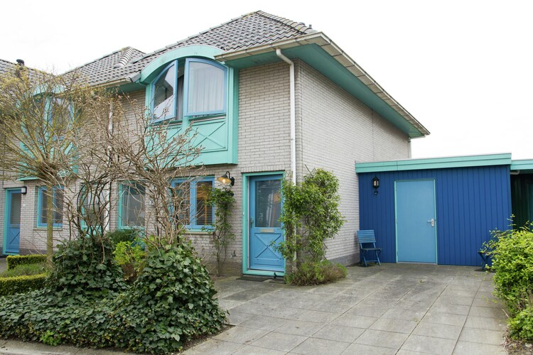 Holiday home Zealand