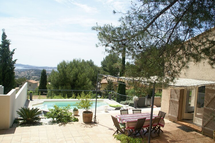 Holiday home Provence Cote d Azur