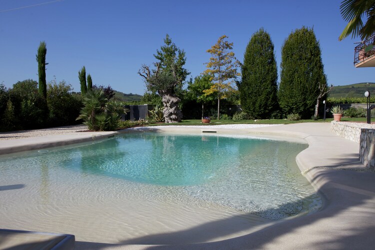 Holiday home Veneto Venice