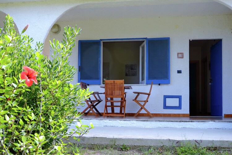 Holiday home Calabria Basilicata