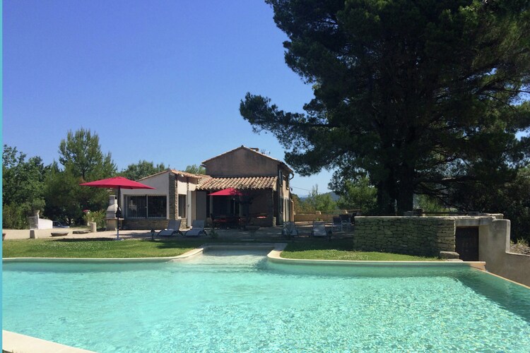 Holiday home Provence Cote d Azur