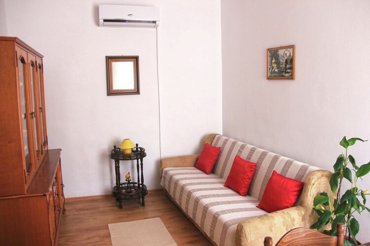 Holiday home Istria