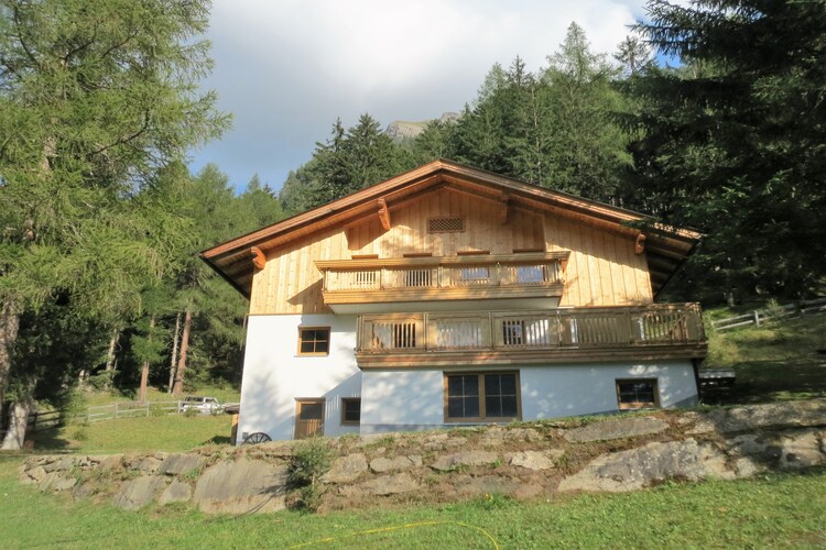 Holiday home Carinthia
