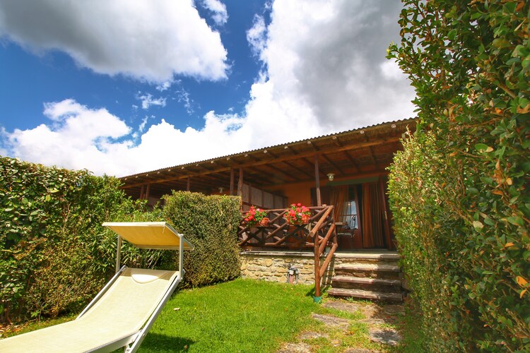 Cottage Umbria