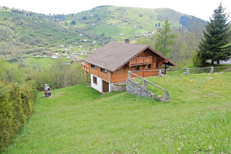 Holiday home Alsace Vosges Lorraine
