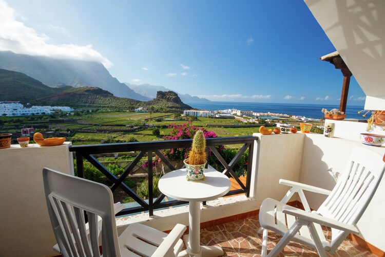 Apartment Canary Islands