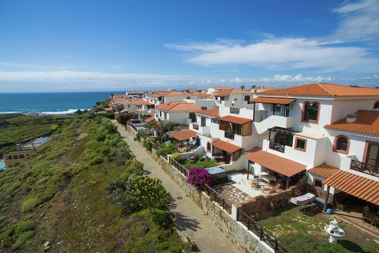 Apartment Canary Islands
