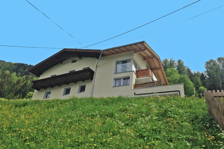 Apartment Tyrol