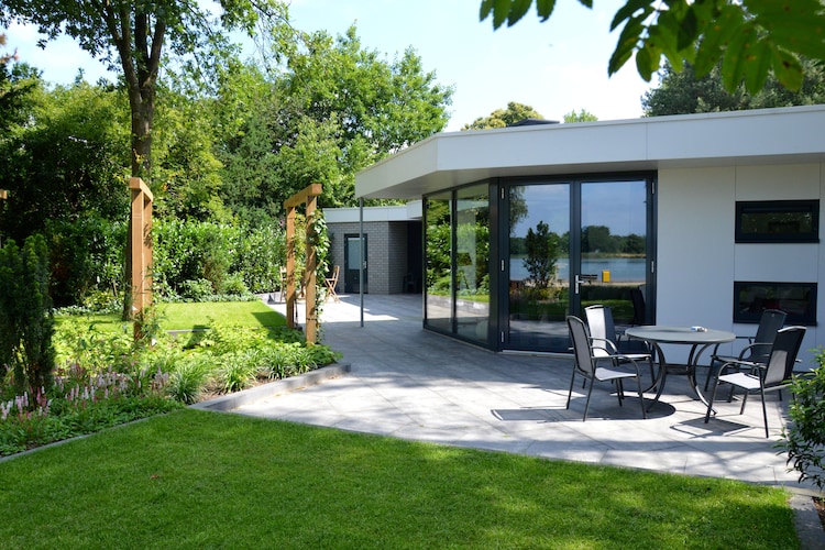 Holiday home Drenthe