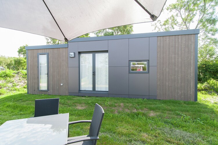 Chalet North Holland